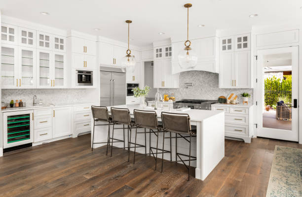 24/7 Emergency Cabinet Refacing experts in Hatboro, PA