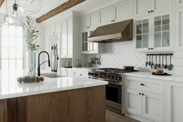 Affordable Cabinet Refacing solutions in Hatboro, PA